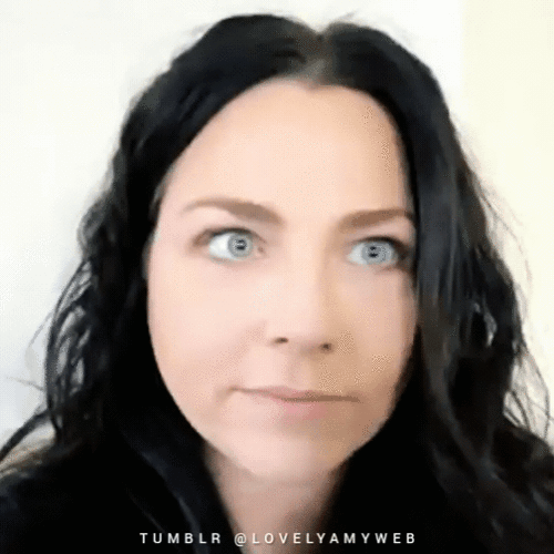 KZpzur.gif