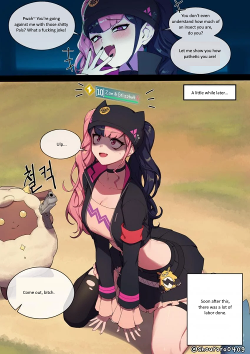 KcT4vQ.png