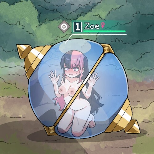 KcTQOF.jpeg