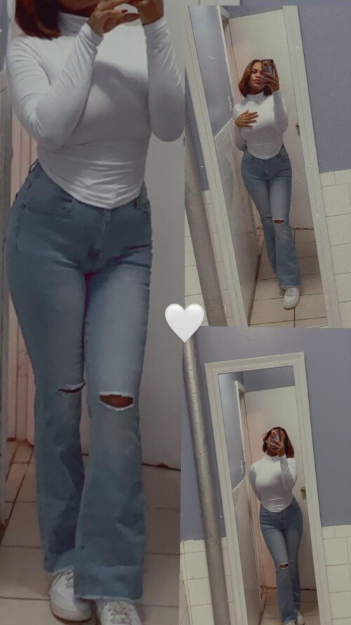 KdXVlH.jpeg