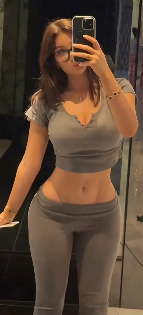 KdbpIA.png