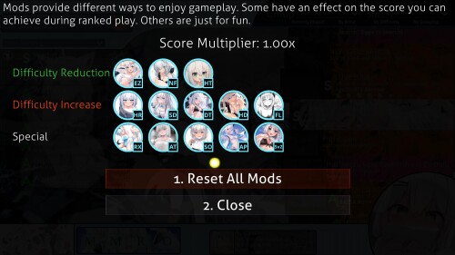 Kg1wmP.jpeg