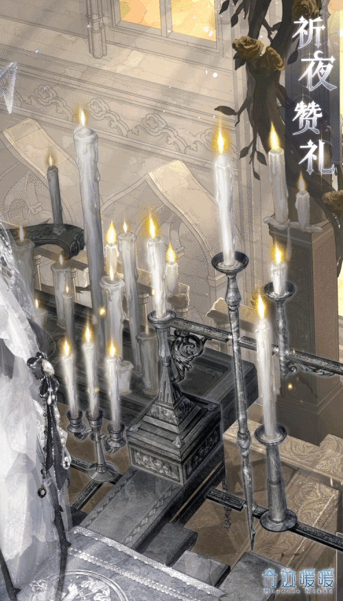 Kg69K1.gif
