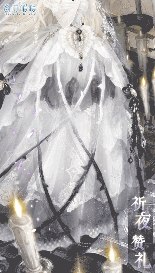 Kg6Aa7.gif