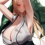 KgEJ2a