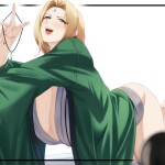KgELI5