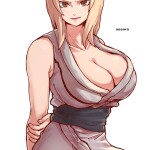 KgEqRH