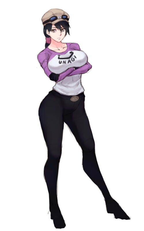 KgdjzQ.jpeg