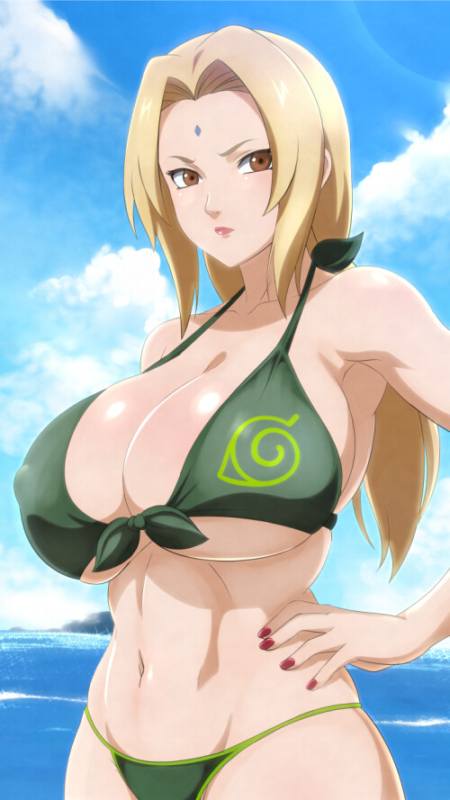  tsunade naruto and 2 more drawn by zorzero 8423aa5b86a6df544dd3c011064f0a53