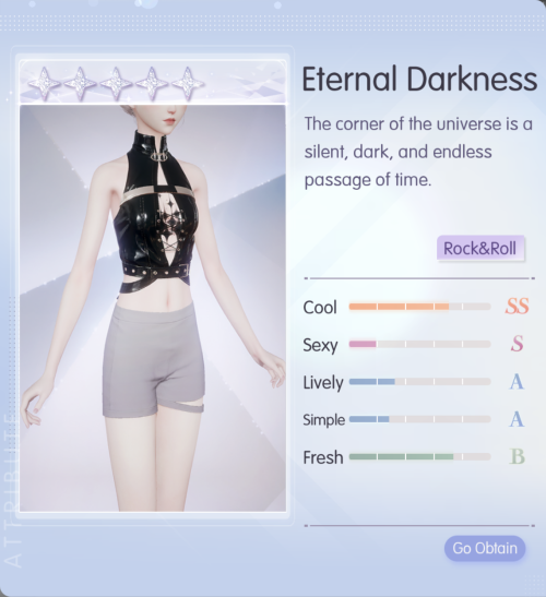 Ki0e5a.png