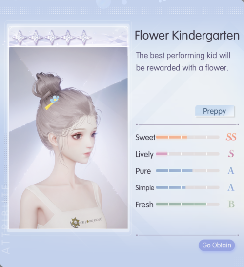 KiIrND.png