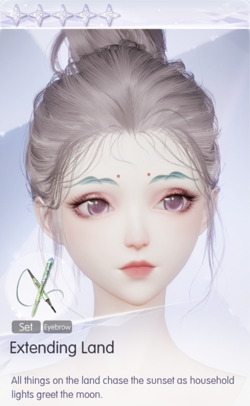 KirBj0.png