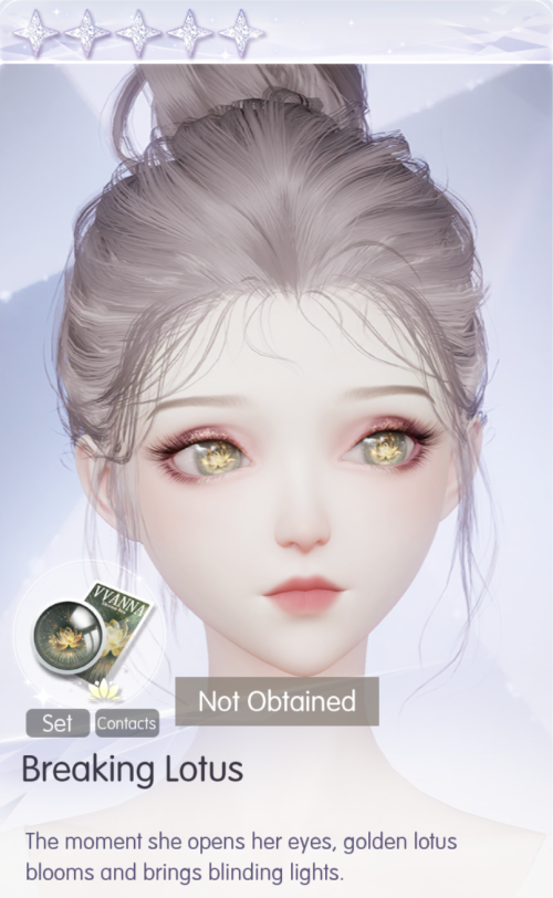 KirvMc.png