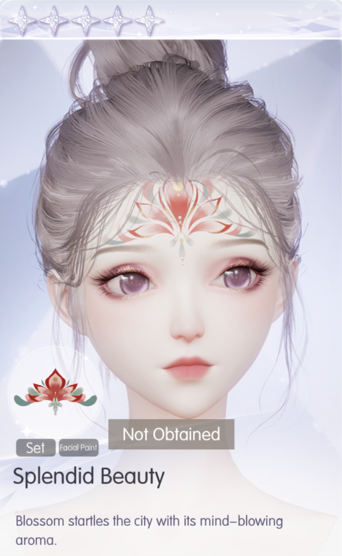 Kit9xP.png