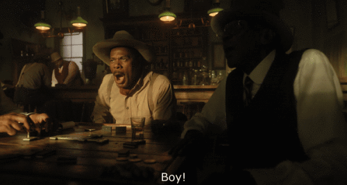 Kivgp5.gif
