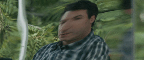 KjWBzo.gif
