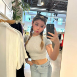 Kl6c4C