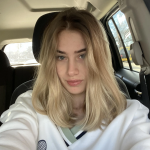 Kl6hlF