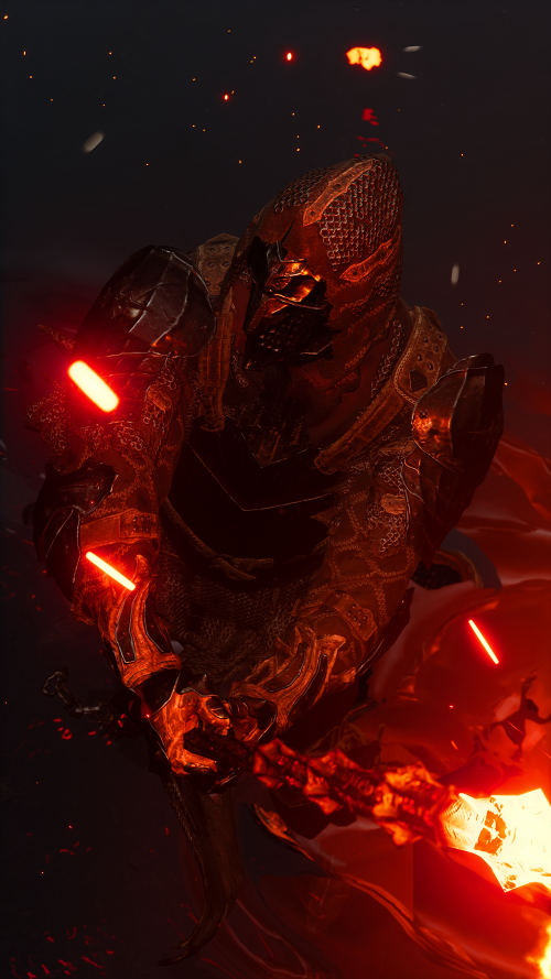 Klic8C.png