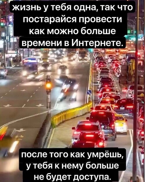KmsQyH.jpeg