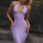 KmsYA7