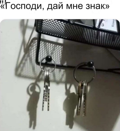 KnDDPP.png