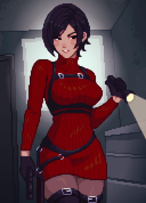 KnYAHz.png