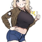 Kq7dfK