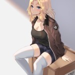 KqO4sA