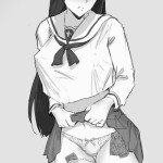 KqlcB5