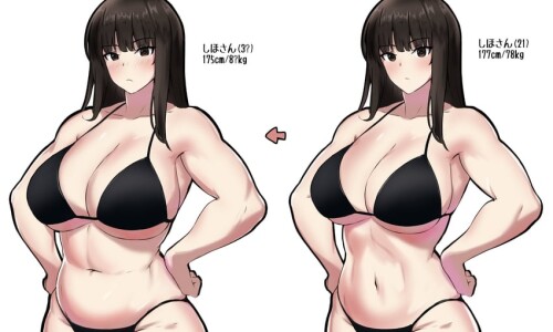  nishizumi shiho girls und panzer drawn by amogan sample 94ba815a0c57823f932a27ff696ffe5d