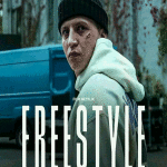 KqodF7