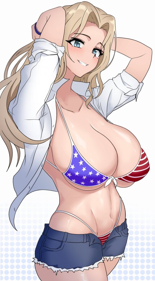  kay girls und panzer drawn by user ruwu2347 sample cbc92c197c9f17bb33103e43d0c1ce27