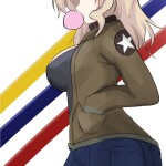 KqpCg5
