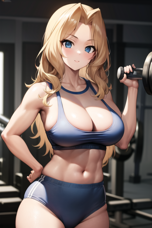 Kqq4mk