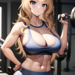 Kqq4mk