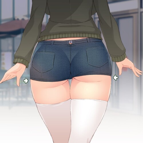KqqqRM.jpeg