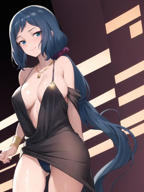 Kr54lr.png