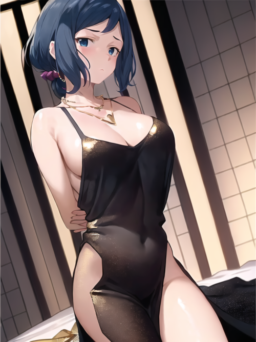 Kr5AEe.png