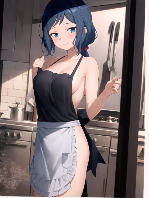 Kr5GK2.png