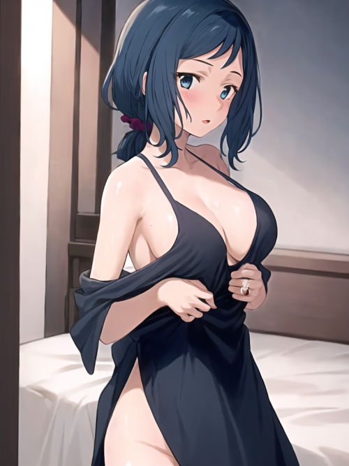 Kr5RGm.png
