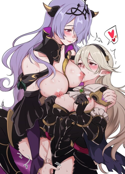 a2b3e408a0b5bec2a2f7c485ca8a269c