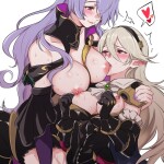 Kr6SDq