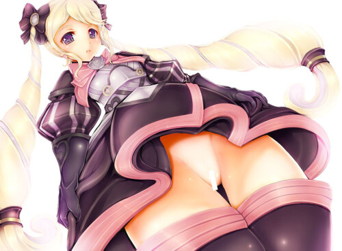  elise fire emblem and 1 more drawn by teruru sample 5d3b5140904031fb00d39882d8a6c8e9