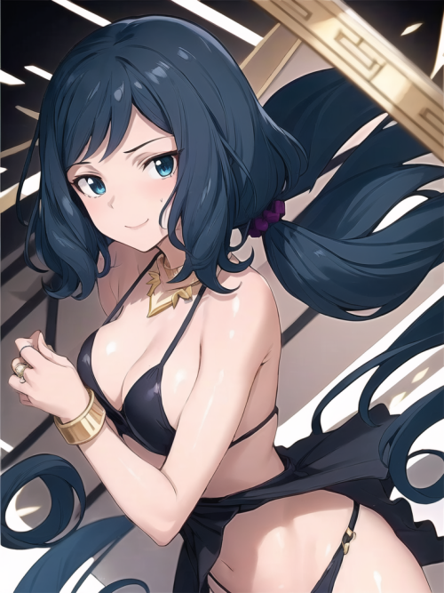 KrGOxi.png