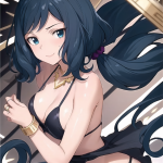 KrGOxi