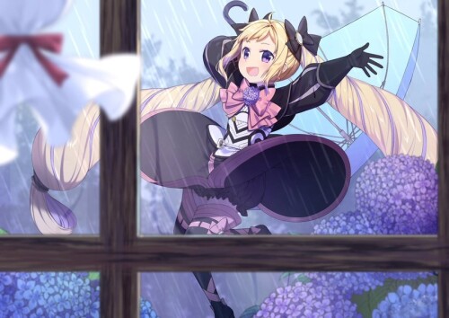  elise fire emblem and 1 more drawn by poppy poppykakaka sample 43958796028226f38d6c41478cfc829c