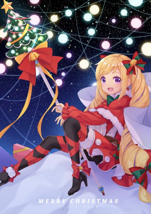  elise fire emblem and 1 more drawn by poppy poppykakaka sample f78d15b2d2f4522bce2378d9fde94941