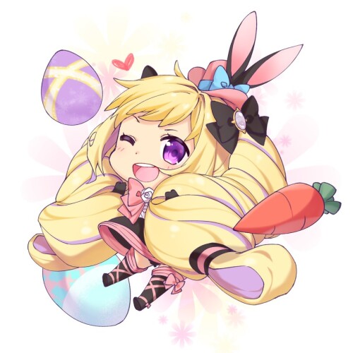  elise fire emblem and 1 more drawn by poppy poppykakaka sample 1e786e0236a32a8c0c49f4d0408d77e5