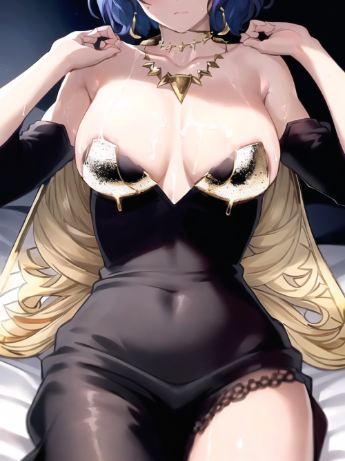 Krarym.png